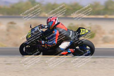 media/Oct-09-2022-SoCal Trackdays (Sun) [[95640aeeb6]]/Turn 15 Inside Distant Pans (1145am)/